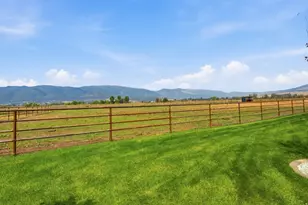 1315 N 6900 E, Huntsville, UT 84317 - Photo 221