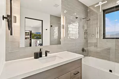 1315 N 6900 E, Huntsville, UT 84317 - Photo 131