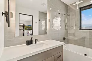 1315 N 6900 E, Huntsville, UT 84317 - Photo 131