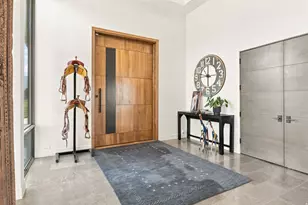 1315 N 6900 E, Huntsville, UT 84317 - Photo 145