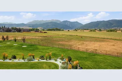 1315 N 6900 E, Huntsville, UT 84317 - Photo 227
