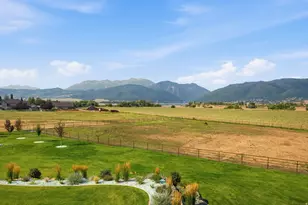 1315 N 6900 E, Huntsville, UT 84317 - Photo 227