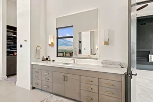 1315 N 6900 E, Huntsville, UT 84317 - Photo 163
