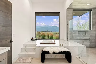 1315 N 6900 E, Huntsville, UT 84317 - Photo 23