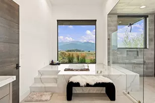 1315 N 6900 E, Huntsville, UT 84317 - Photo 23
