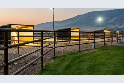 1315 N 6900 E, Huntsville, UT 84317 - Photo 45