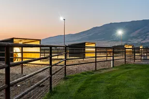 1315 N 6900 E, Huntsville, UT 84317 - Photo 45