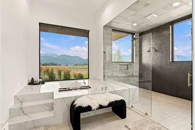 1315 N 6900 E, Huntsville, UT 84317 - Photo 161