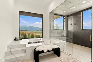 1315 N 6900 E, Huntsville, UT 84317 - Photo 161
