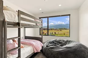1315 N 6900 E, Huntsville, UT 84317 - Photo 85