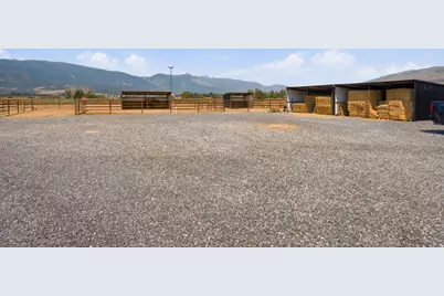1315 N 6900 E, Huntsville, UT 84317 - Photo 225