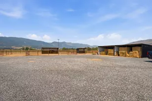 1315 N 6900 E, Huntsville, UT 84317 - Photo 225