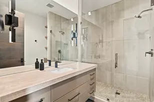 1315 N 6900 E, Huntsville, UT 84317 - Photo 109