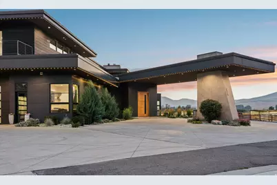1315 N 6900 E, Huntsville, UT 84317 - Photo 73