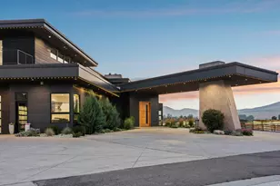 1315 N 6900 E, Huntsville, UT 84317 - Photo 73