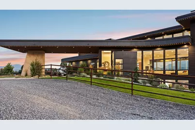 1315 N 6900 E, Huntsville, UT 84317 - Photo 121