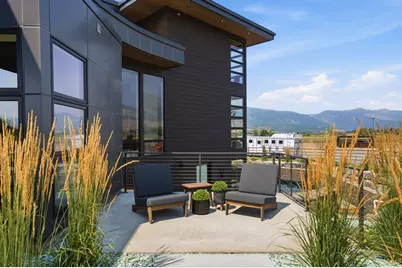 1315 N 6900 E, Huntsville, UT 84317 - Photo 211
