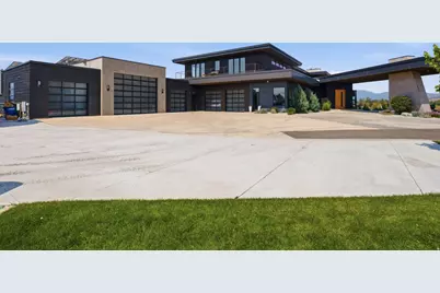 1315 N 6900 E, Huntsville, UT 84317 - Photo 217