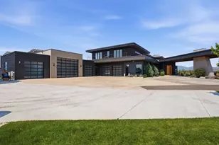 1315 N 6900 E, Huntsville, UT 84317 - Photo 217