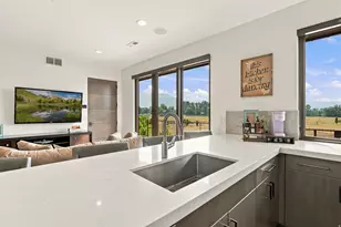 1315 N 6900 E, Huntsville, UT 84317 - Photo 201