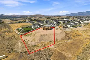 9126 N Lakefront Dr, Eagle Mountain, UT 84005 - Photo 13