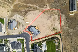 9126 N Lakefront Dr, Eagle Mountain, UT 84005 - Photo 15