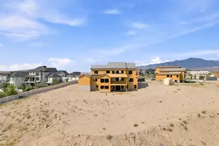 9126 N Lakefront Dr, Eagle Mountain, UT 84005 - Photo 9