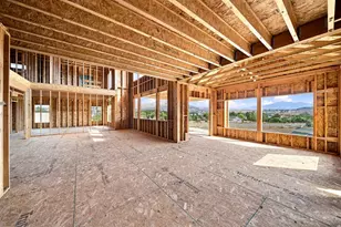 9126 N Lakefront Dr, Eagle Mountain, UT 84005 - Photo 5