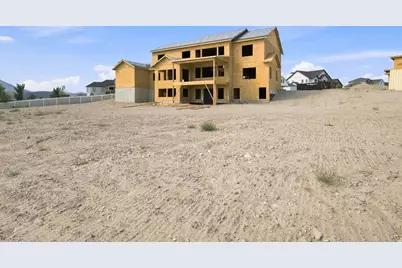 9126 N Lakefront Dr, Eagle Mountain, UT 84005 - Photo 3