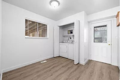 2984 W 4100 S, West Valley, UT 84119 - Photo 7