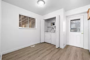 2984 W 4100 S, West Valley, UT 84119 - Photo 7