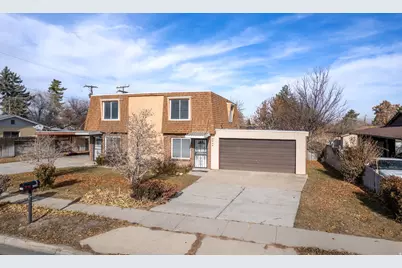 2984 W 4100 S, West Valley, UT 84119 - Photo 13