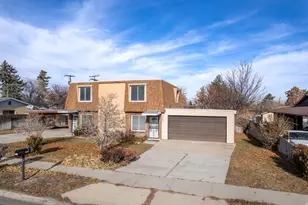2984 W 4100 S, West Valley, UT 84119 - Photo 13