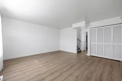 2984 W 4100 S, West Valley, UT 84119 - Photo 3