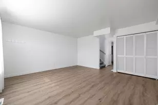2984 W 4100 S, West Valley, UT 84119 - Photo 3