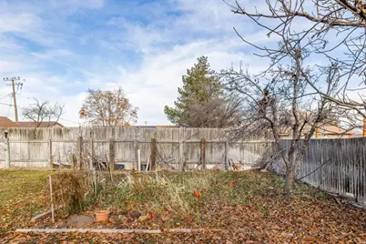2984 W 4100 S, West Valley, UT 84119 - Photo 27