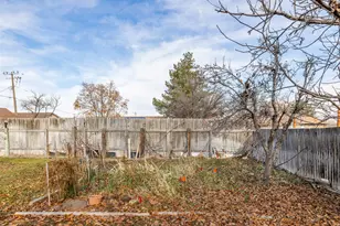 2984 W 4100 S, West Valley, UT 84119 - Photo 27