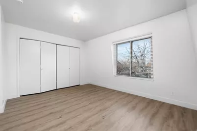2984 W 4100 S, West Valley, UT 84119 - Photo 21