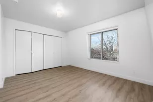 2984 W 4100 S, West Valley, UT 84119 - Photo 21