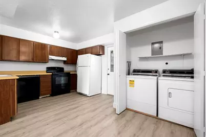 2984 W 4100 S, West Valley, UT 84119 - Photo 19