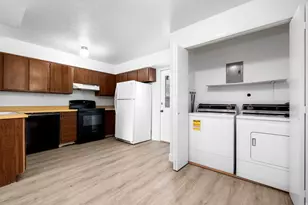 2984 W 4100 S, West Valley, UT 84119 - Photo 19