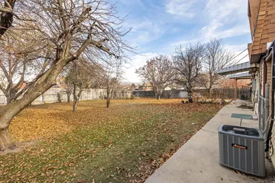 2984 W 4100 S, West Valley, UT 84119 - Photo 25