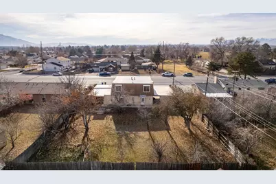 2984 W 4100 S, West Valley, UT 84119 - Photo 29