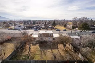 2984 W 4100 S, West Valley, UT 84119 - Photo 29