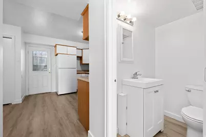 2984 W 4100 S, West Valley, UT 84119 - Photo 5