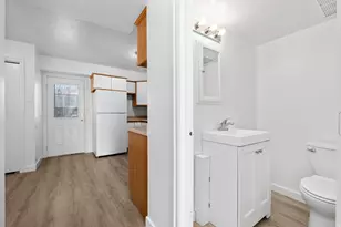 2984 W 4100 S, West Valley, UT 84119 - Photo 5