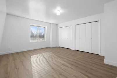 2984 W 4100 S, West Valley, UT 84119 - Photo 23
