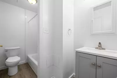 2984 W 4100 S, West Valley, UT 84119 - Photo 11