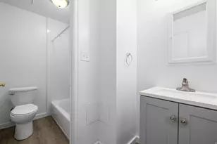 2984 W 4100 S, West Valley, UT 84119 - Photo 11
