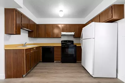 2984 W 4100 S, West Valley, UT 84119 - Photo 17